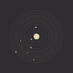 planets #100