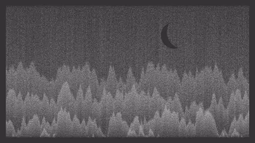 Item #353000020 Media