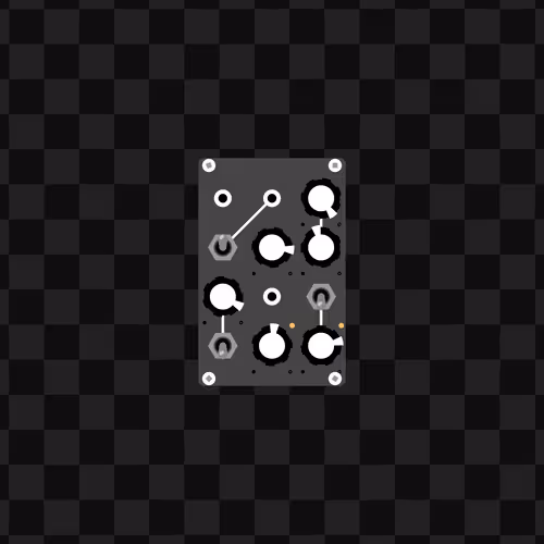 Item #272000236 Media