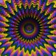 225000999