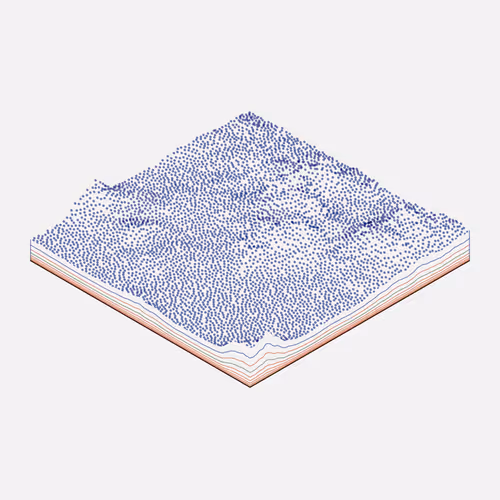 Item #53000130 Media