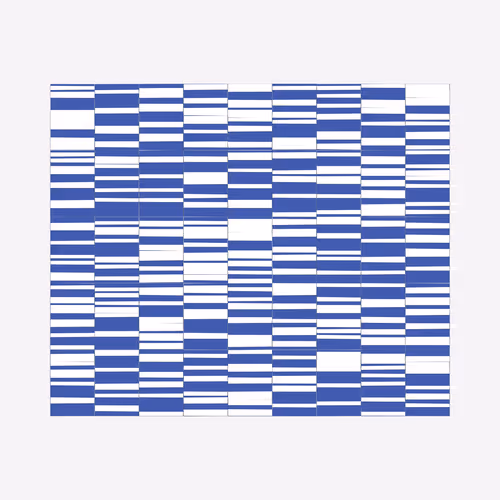 Item #303000442 Media