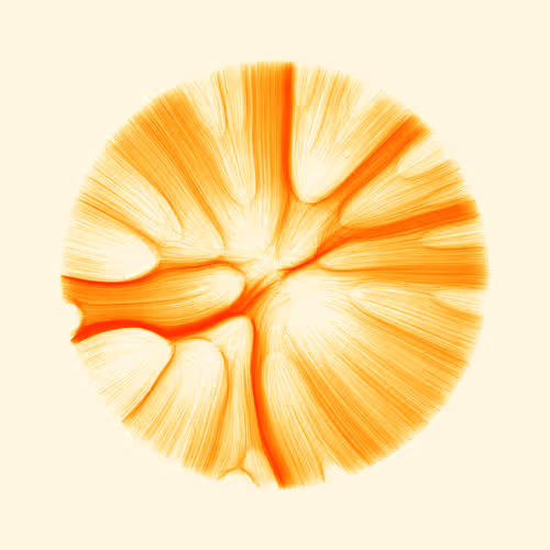 Item #96000433 Media