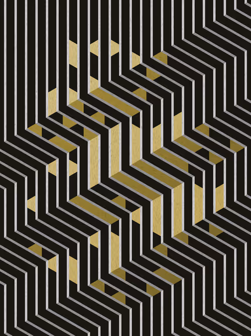 Item #214000003 Media