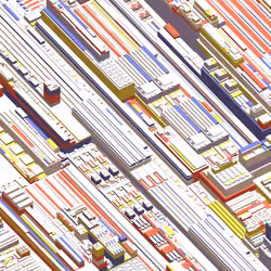 Democracity #285
