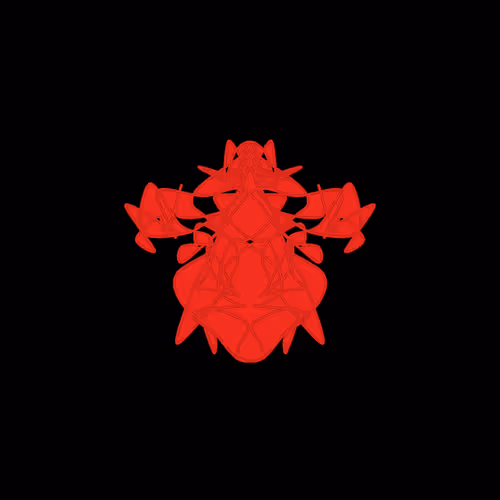Cryptoblots #35