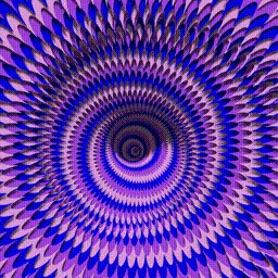 Item #225000515 Media