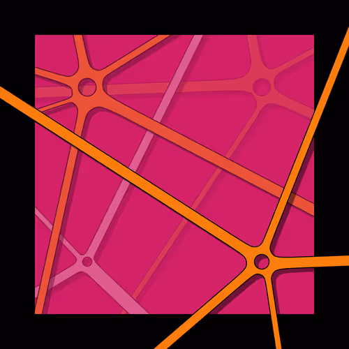 Item #122000570 Media