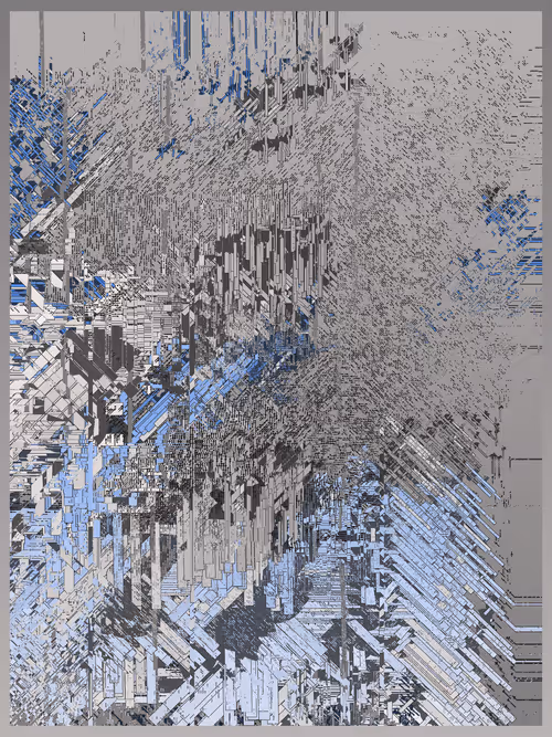 Item #318000030 Media