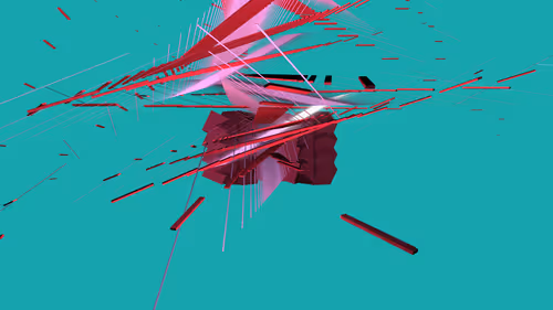 Item #169000114 Media