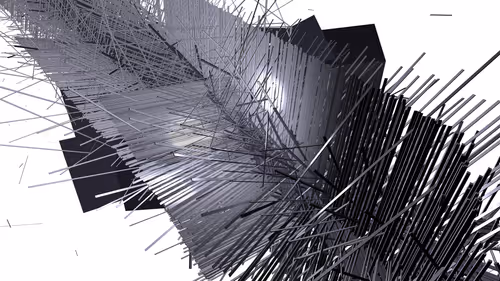 Item #169000588 Media