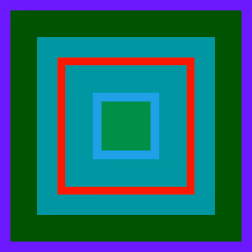 Item #373000271 Media