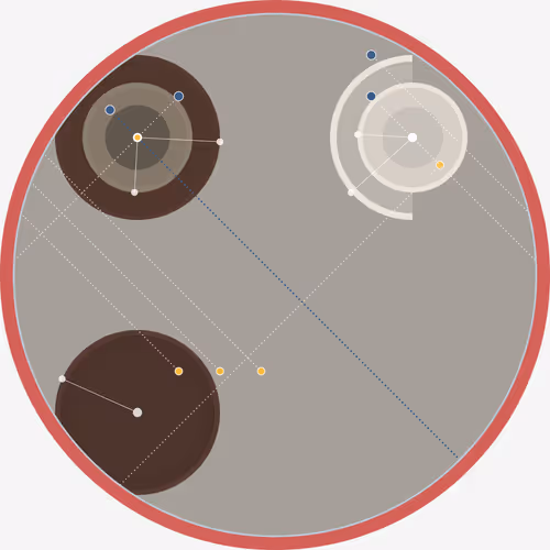 Item #140000313 Media