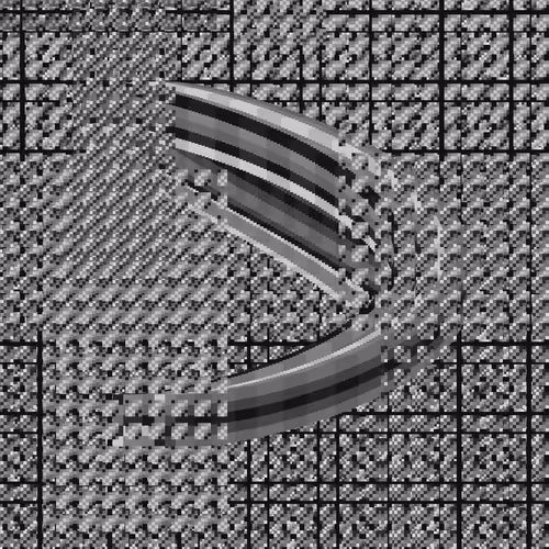 Item #18000147 Media