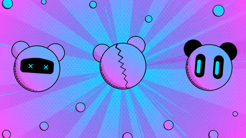 Item #285000216 Media