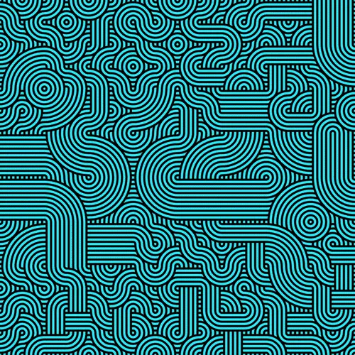 Item #85000058 Media