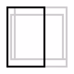Rectangles (for Herbert) #135