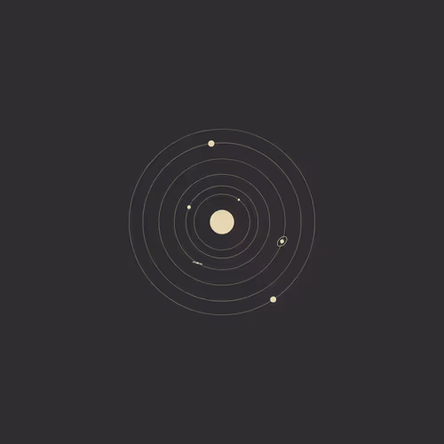 planets #0