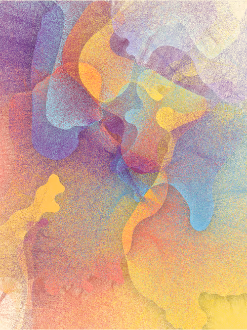 Item #256000044 Media