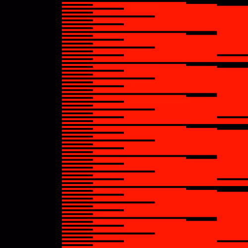 Item #38000058 Media