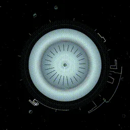 Item #112000181 Media