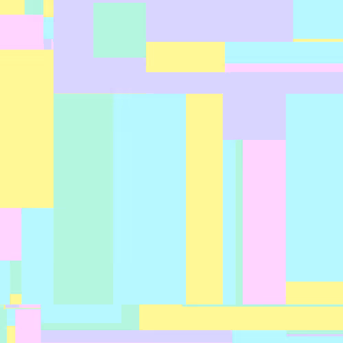 Item #336000244 Media