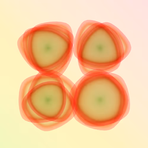 Flowers #3603