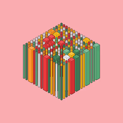 Item #64000695 Media