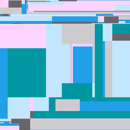 Item #336000003 Media