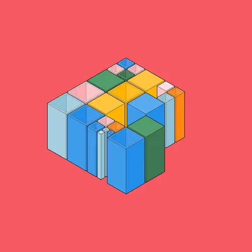 AlgoRhythms #532