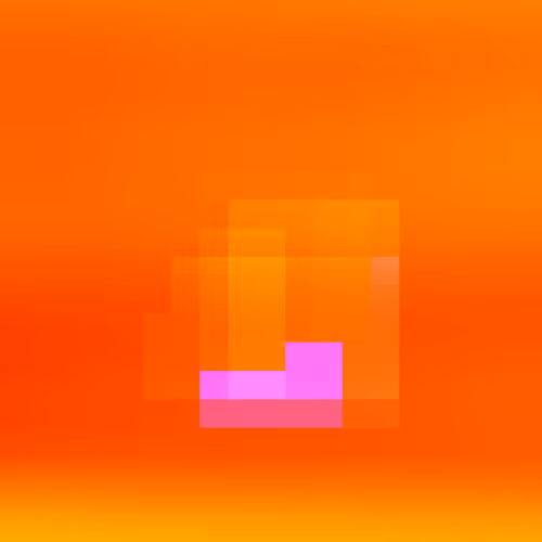 Squares By Martin Grasser