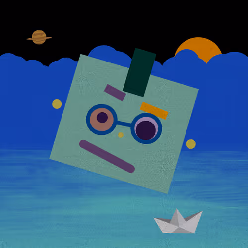 Item #98000499 Media