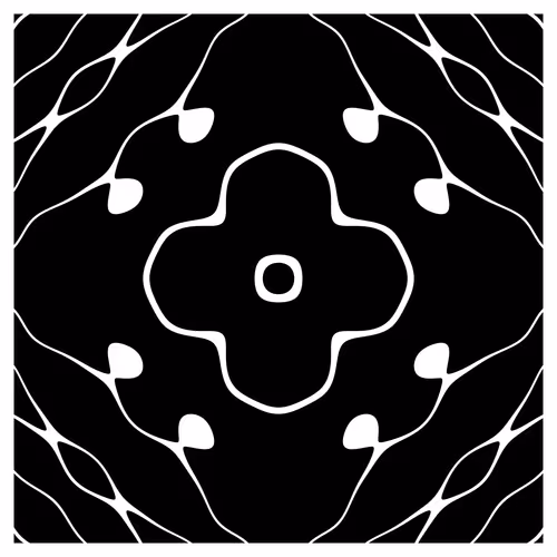 Item #93000085 Media