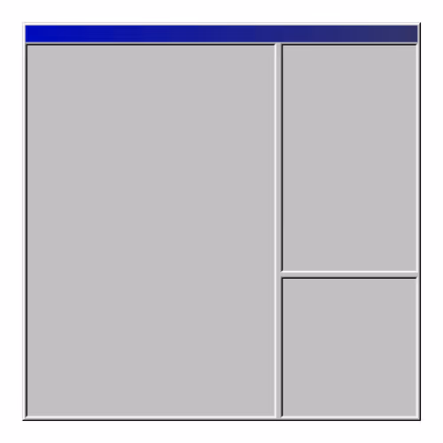 Item #280000119 Media