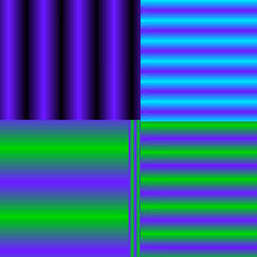 Item #120000644 Media