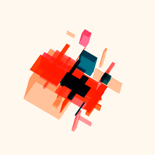 Item #274000103 Media