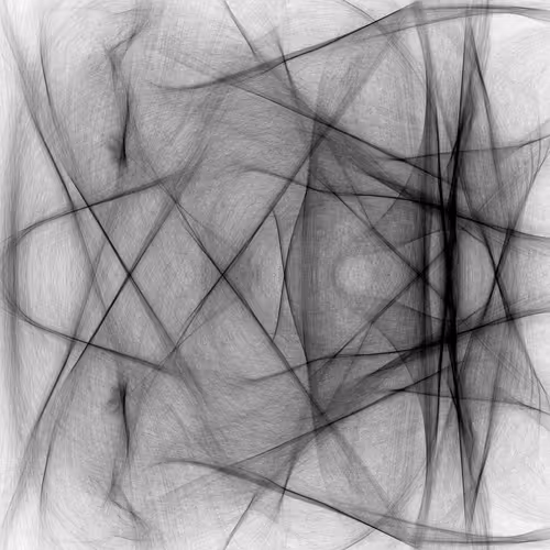 Item #39000436 Media