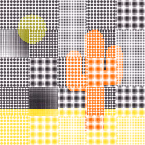 Item #66000004 Media