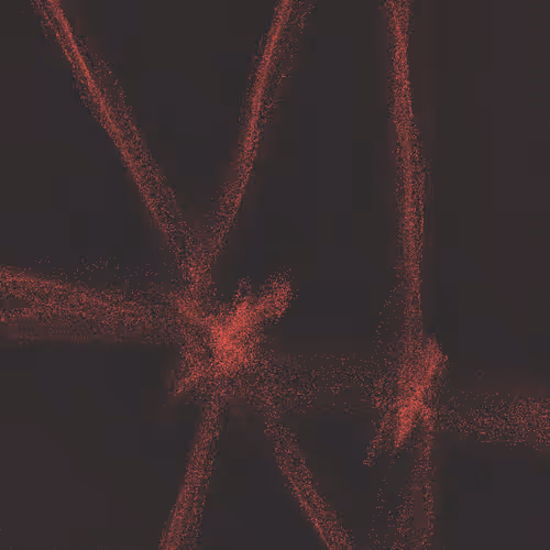 Item #320000139 Media