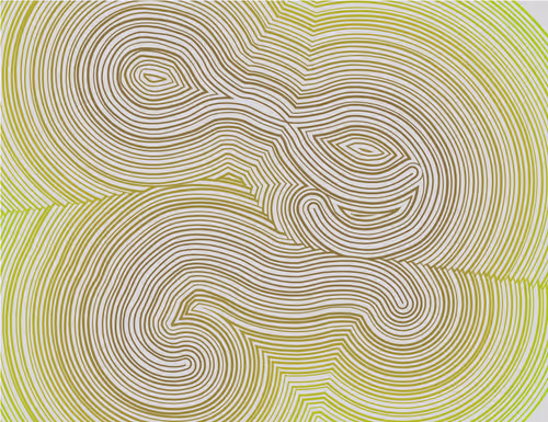 Item #335000022 Media