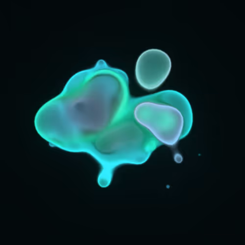 Item #62000280 Media