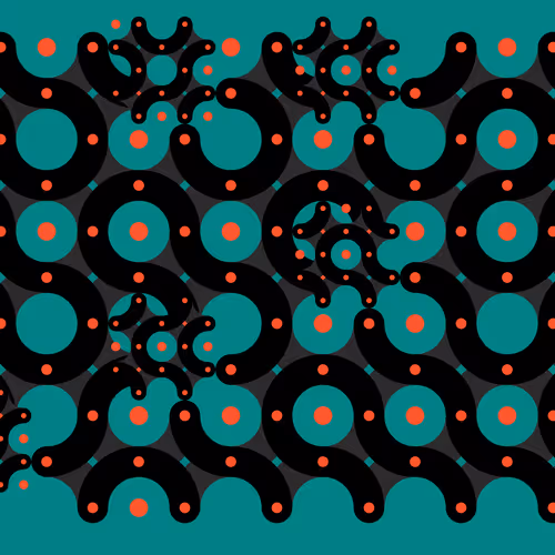 Trossets #366