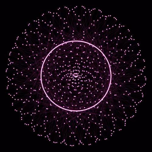 Nucleus #240