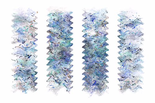 Item #229000178 Media