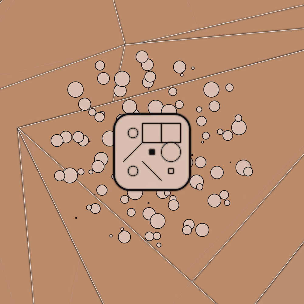 Wave Schematics #383