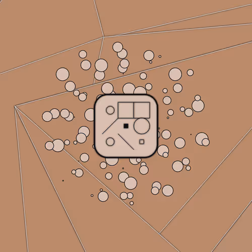 Wave Schematics #383