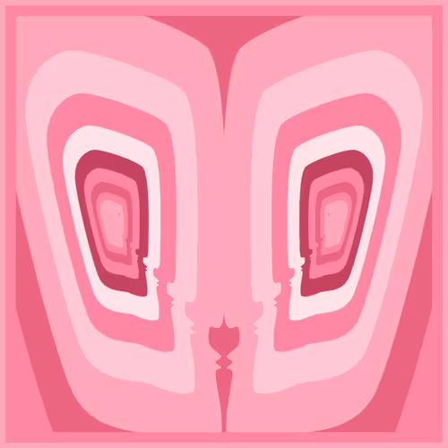 Item #311000098 Media