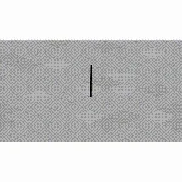 Geometry Runners By Rich Lord
