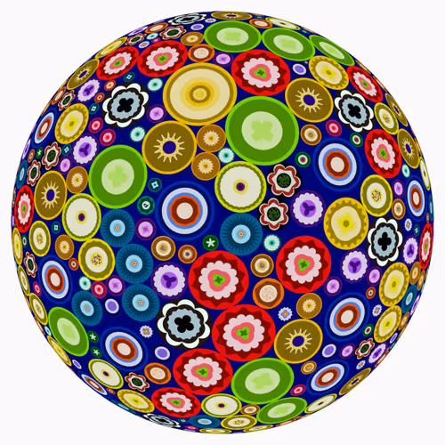 Item #193000016 Media