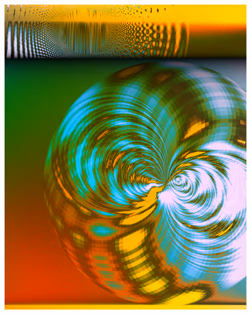 Item #313000273 Media